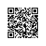 IC14A-PLR-SF-EJR-71 QRCode