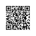 IC14B-PL-SF-EJR-71 QRCode