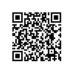 IC15A-PDR-SFM-EJL QRCode