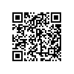 IC1A-40PD-1-27DS-72 QRCode