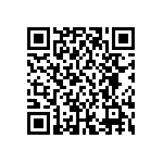 IC1A-40RD-1-27SH-52 QRCode