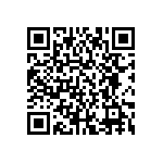 IC1F-68PD-1-27DS-EJ-72 QRCode