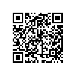 IC1F-68RD-1-27SF-52 QRCode