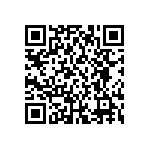 IC1F-68RD-1-27SH-52 QRCode