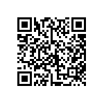 IC1FA-68PD-1-27DS-72 QRCode