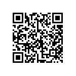 IC1FB-68PD-1-27DS-72 QRCode