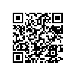 IC1FB-68PD-1-27DS-EJ-72 QRCode
