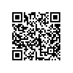 IC1FB-68PD-1-27DS-EJ QRCode