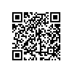 IC1G-68PD-1-27DS-EJ-E QRCode