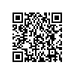 IC1GA-68PD-1-27DS-EJ-E-72 QRCode