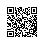 IC1GA-68PD-1-27DS-EJ-E QRCode