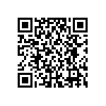 IC1H-68RD-1-27SH-52 QRCode