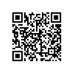 IC1K-68RD-1-27SFA-91 QRCode