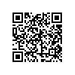 IC1K-68RD-1-27SFA QRCode