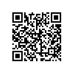 IC1K-68RD-1-27SFB-71 QRCode