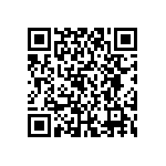 IC1K-68RD-1-27SFB QRCode