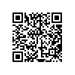 IC7-68PD-1-27DS-EJR-72 QRCode