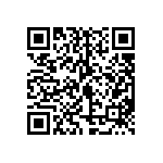 IC7-68PDR-1-27DS-EJL-72 QRCode