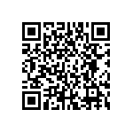 IC7-68PDR-1-27DS-EJL QRCode