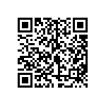 IC7-68PDR-1-27DS-EJR-72 QRCode