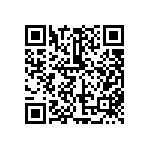 IC9-68RD-0-635SFA-51 QRCode