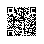 IC9-68RD-0-635SFA-75 QRCode