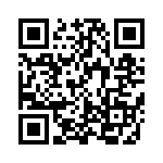 ICA-318-ZSGT QRCode