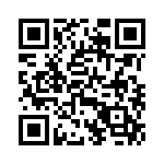 ICC3SAD2101 QRCode