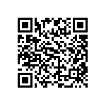 ICD15S13E4GL00LF QRCode