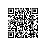 ICD15S13E6GL00LF QRCode