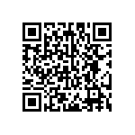 ICD26S13E4GX00LF QRCode