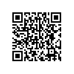 ICD44S13E4GV00LF QRCode