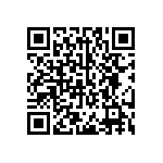 ICD44S13E6GX00LF QRCode