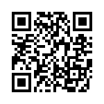 ICE2A365FKLA1 QRCode