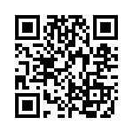 ICE2A765I QRCode