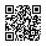 ICE2BS01 QRCode