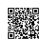 ICE2QR0665ZXKLA1 QRCode