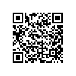 ICE2QR1765GXUMA1 QRCode