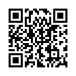 ICE3A1565FKLA1 QRCode