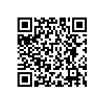 ICE3A2065PBKSA1 QRCode