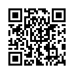 ICE3A2065Z QRCode