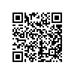 ICE3AR0680VJZXKLA1 QRCode