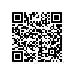 ICE3AR2280CJZXKLA1 QRCode