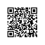 ICE3AR4780JGXUMA1 QRCode