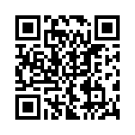 ICE3B0565XKLA1 QRCode