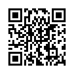 ICE3B1565FKLA1 QRCode