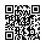 ICE3B2065HKLA1 QRCode