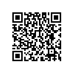 ICE3BR1065JFXKSA2 QRCode