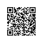 ICE3RBR0665JZXKLA1 QRCode