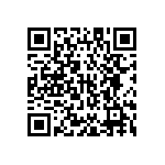 ICE3RBR1765JZXKLA1 QRCode